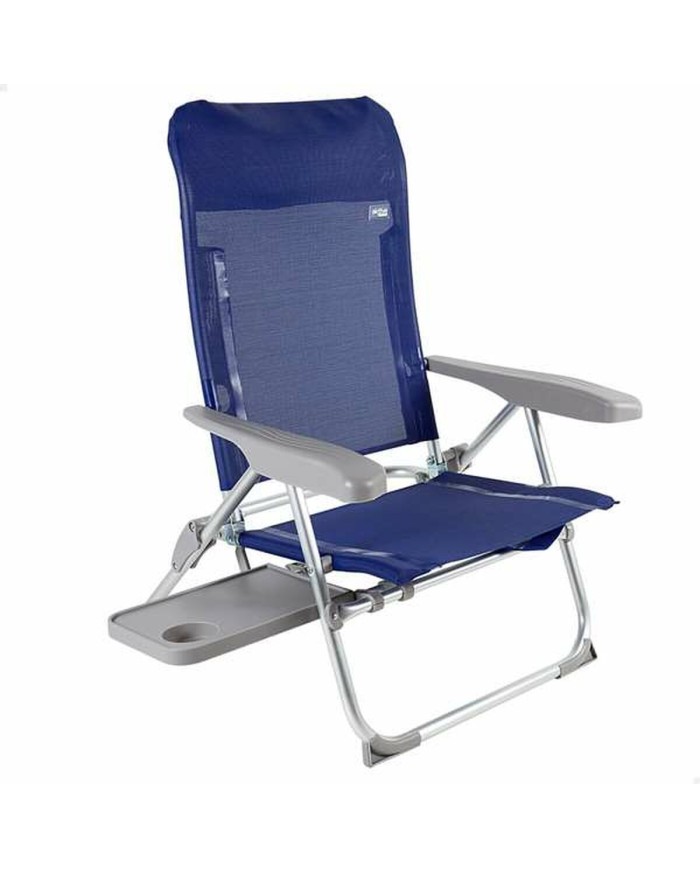 Sedia Pieghevole Colorbaby Sedia Pieghevole Colorbaby