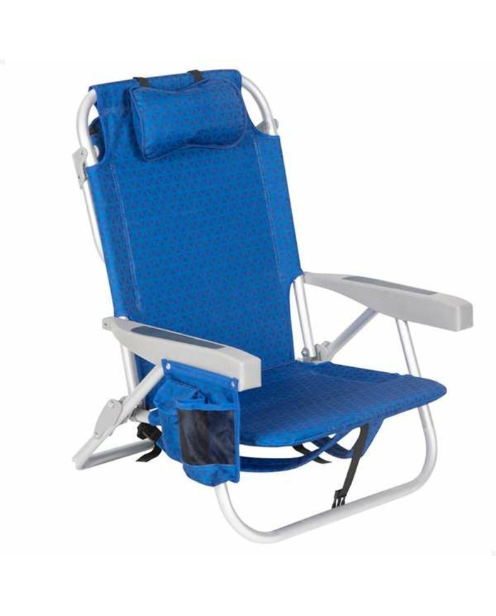 Sedia Pieghevole Colorbaby