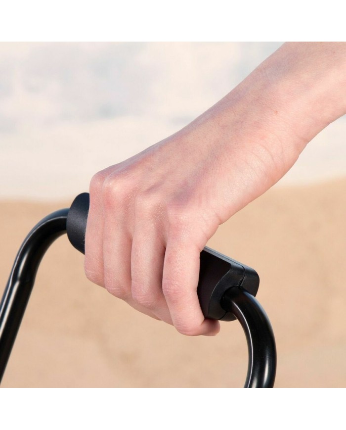 Carrello Multiuso Colorbaby