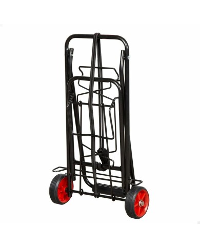 Carrello Multiuso Colorbaby
