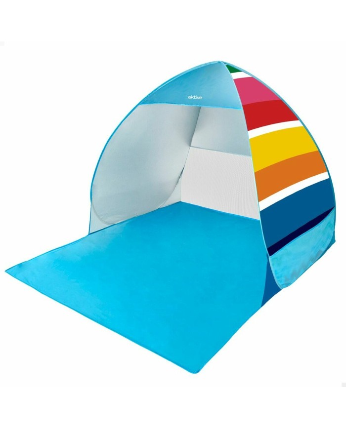 Ventilatore Nebulizzatore Colorbaby Ventilatore Nebulizzatore Colorbaby