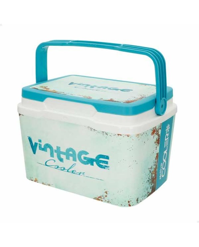 Frigo Portatile Aktive Vintage 5 L
