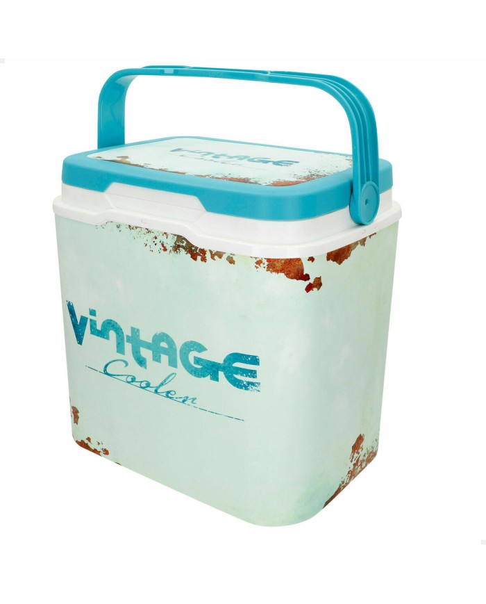 Frigo Portatile Colorbaby