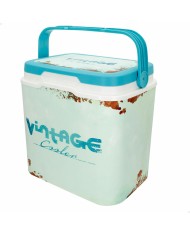 Frigo Portatile Colorbaby