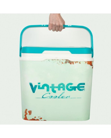 Frigo Portatile Colorbaby Frigo Portatile Colorbaby