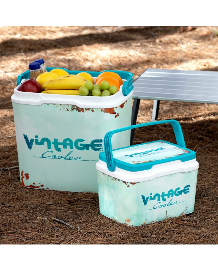 Frigo Portatile Colorbaby