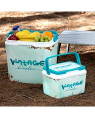 Frigo Portatile Colorbaby