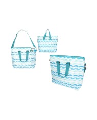 Frigo Portatile Aktive 15 L 30 x 18 x 23 cm