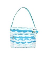 Frigo Portatile Aktive 15 L 30 x 18 x 23 cm