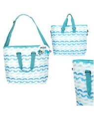 Frigo Portatile Aktive 20 L 55 X 43 X 13 CM Frigo Portatile Aktive 20 L 55 X 43 X 13 CM