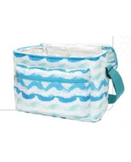 Frigo Portatile Aktive 15 L 30 x 18 x 23 cm