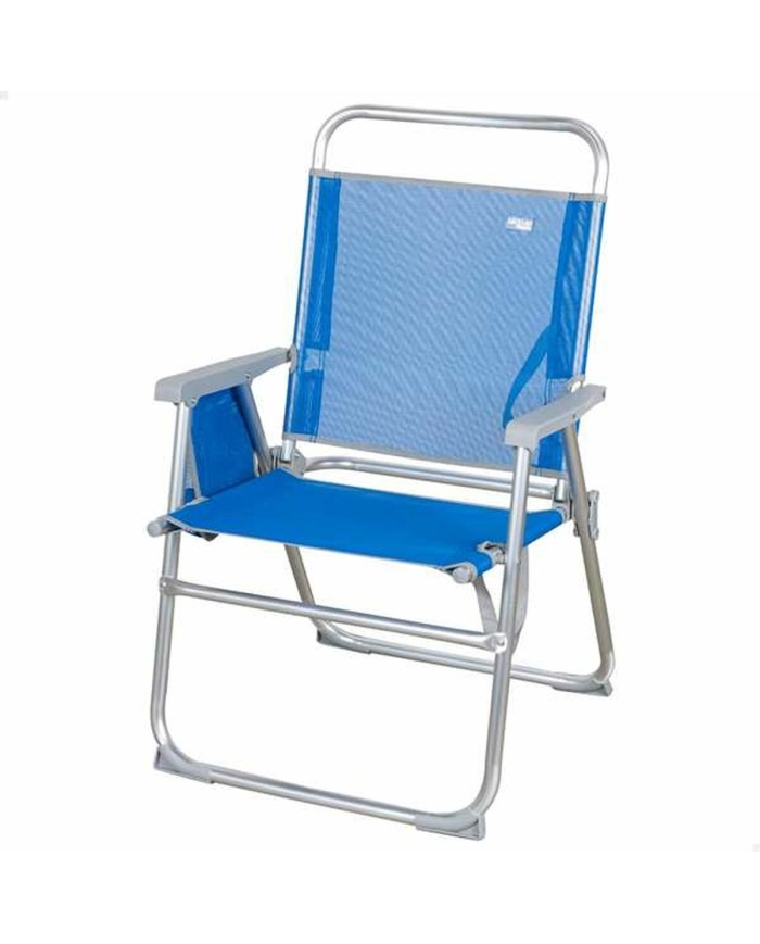 Sedia Pieghevole Colorbaby 48 x 50 x 88 cm