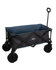 Carrello Multiuso Aktive 52 x 52 x 71 cm