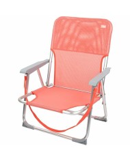 Sedia Pieghevole Colorbaby 44 x 45 x 76 cm Sedia Pieghevole Colorbaby 44 x 45 x 76 cm