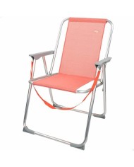 Sedia Pieghevole Colorbaby 44 x 35 x 72 cm Sedia Pieghevole Colorbaby 44 x 35 x 72 cm