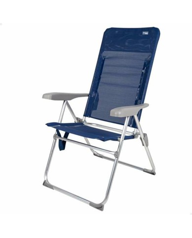 Sedia Pieghevole Colorbaby 47 x 66 x 107 cm Sedia Pieghevole Colorbaby 47 x 66 x 107 cm