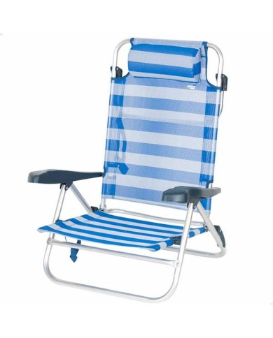 Sedia Pieghevole Colorbaby Sedia Pieghevole Colorbaby