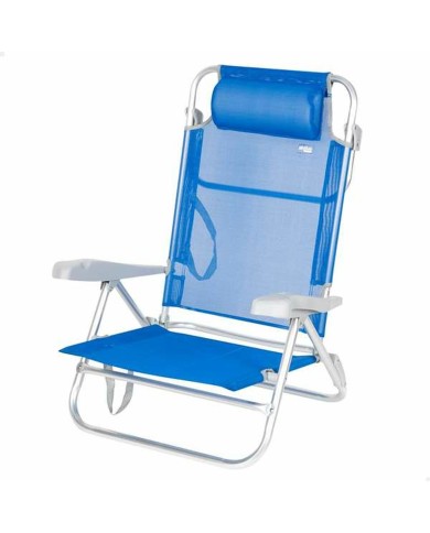 Sedia Pieghevole Colorbaby Sedia Pieghevole Colorbaby