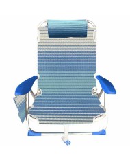 Sedia Pieghevole Colorbaby Sedia Pieghevole Colorbaby