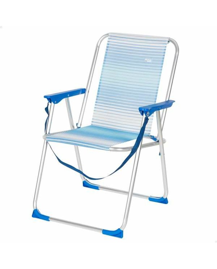 Sedia Pieghevole Colorbaby 44 x 45 x 76 cm