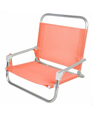 Sedia Pieghevole Colorbaby Sedia Pieghevole Colorbaby