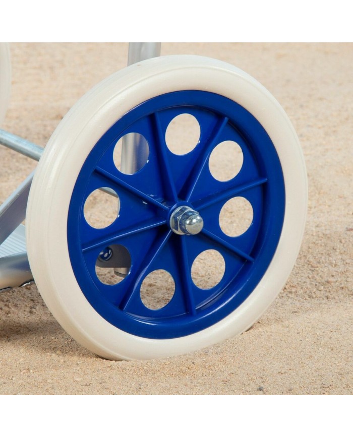 Sedia Pieghevole Colorbaby Sedia Pieghevole Colorbaby