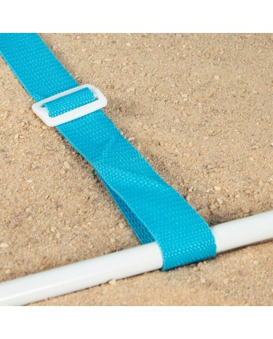 Lettino reclinabile Colorbaby Lettino reclinabile Colorbaby