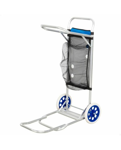 Sedia Pieghevole Colorbaby Sedia Pieghevole Colorbaby