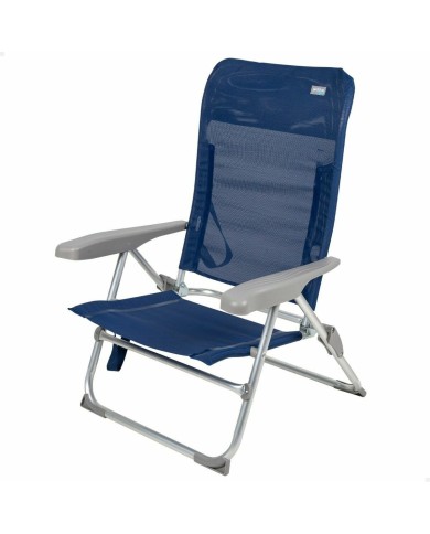 Sedia Pieghevole Colorbaby Sedia Pieghevole Colorbaby