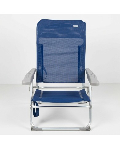 Sedia Pieghevole Colorbaby Sedia Pieghevole Colorbaby