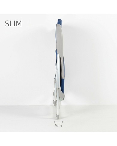 Sedia Pieghevole Colorbaby Sedia Pieghevole Colorbaby