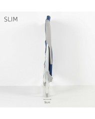 Sedia Pieghevole Colorbaby