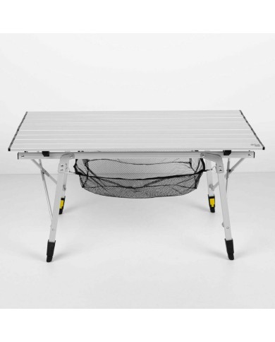 Tavolo Pieghevole Aktive 90 x 51 x 45 cm Tavolo Pieghevole Aktive 90 x 51 x 45 cm