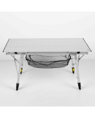 Tavolo Pieghevole Aktive 90 x 51 x 45 cm