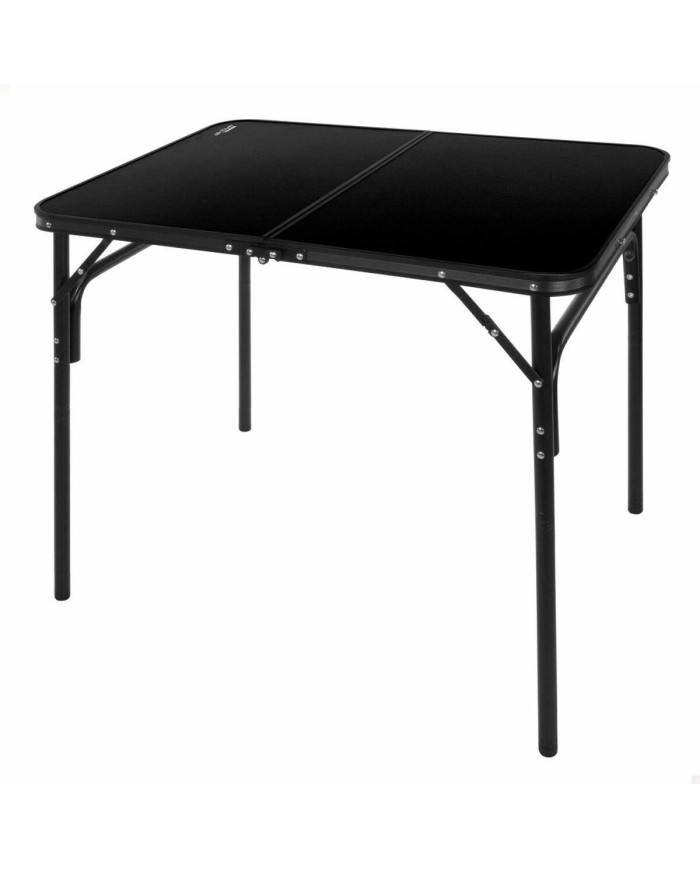 Tavolo Pieghevole Aktive 90 x 60 x 70 cm Tavolo Pieghevole Aktive 90 x 60 x 70 cm