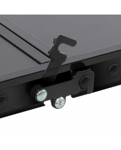 Tavolo Pieghevole Aktive 90 x 60 x 70 cm Tavolo Pieghevole Aktive 90 x 60 x 70 cm