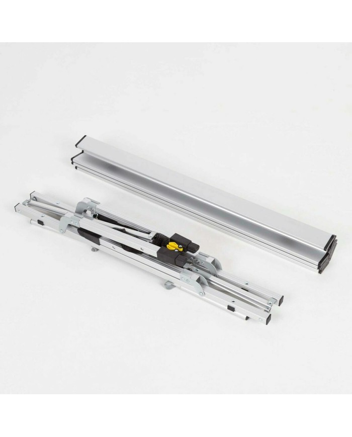 Tavolo Pieghevole Aktive 90 x 51 x 45 cm