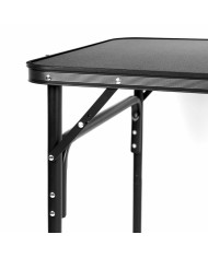 Tavolo Pieghevole Aktive 90 x 60 x 70 cm Tavolo Pieghevole Aktive 90 x 60 x 70 cm