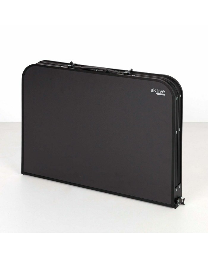 Tavolo Pieghevole Aktive 90 x 60 x 70 cm Tavolo Pieghevole Aktive 90 x 60 x 70 cm