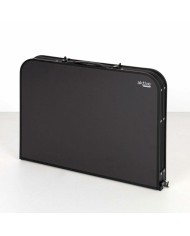 Tavolo Pieghevole Aktive 90 x 60 x 70 cm Tavolo Pieghevole Aktive 90 x 60 x 70 cm