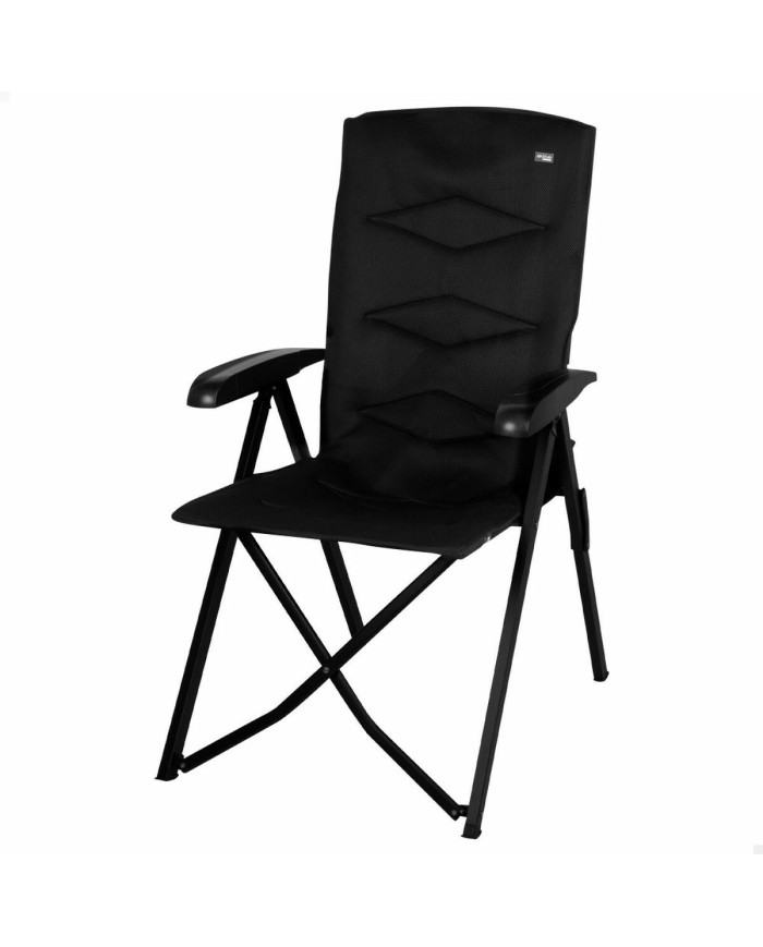 Sedia Pieghevole Aktive 49 x 76 x 109 cm Sedia Pieghevole Aktive 49 x 76 x 109 cm