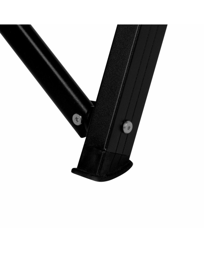 Sedia Pieghevole Aktive 49 x 76 x 109 cm Sedia Pieghevole Aktive 49 x 76 x 109 cm