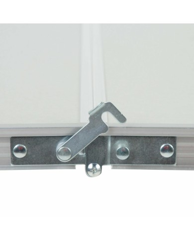 Tavolo Pieghevole Aktive Tavolo Pieghevole Aktive