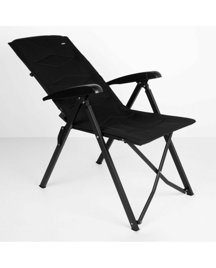 Sedia Pieghevole Aktive 49 x 76 x 109 cm Sedia Pieghevole Aktive 49 x 76 x 109 cm