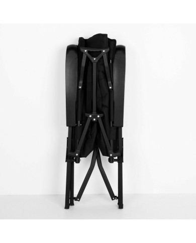 Sedia Pieghevole Aktive 49 x 76 x 109 cm Sedia Pieghevole Aktive 49 x 76 x 109 cm