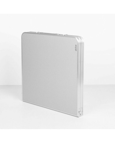 Tavolo Pieghevole Aktive