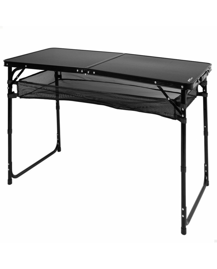 Tavolo Pieghevole Aktive 120 x 60 cm Tavolo Pieghevole Aktive 120 x 60 cm