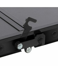 Tavolo Pieghevole Aktive 120 x 60 cm Tavolo Pieghevole Aktive 120 x 60 cm