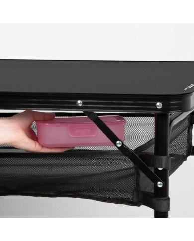 Tavolo Pieghevole Aktive 120 x 60 cm