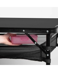 Tavolo Pieghevole Aktive 120 x 60 cm Tavolo Pieghevole Aktive 120 x 60 cm